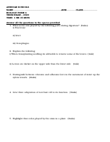 F2 Bio Qstns (2).docx